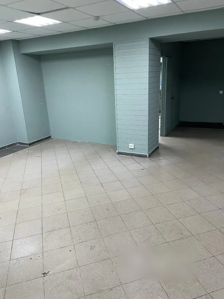 Сдается склад, 58,3 м² — фото 1