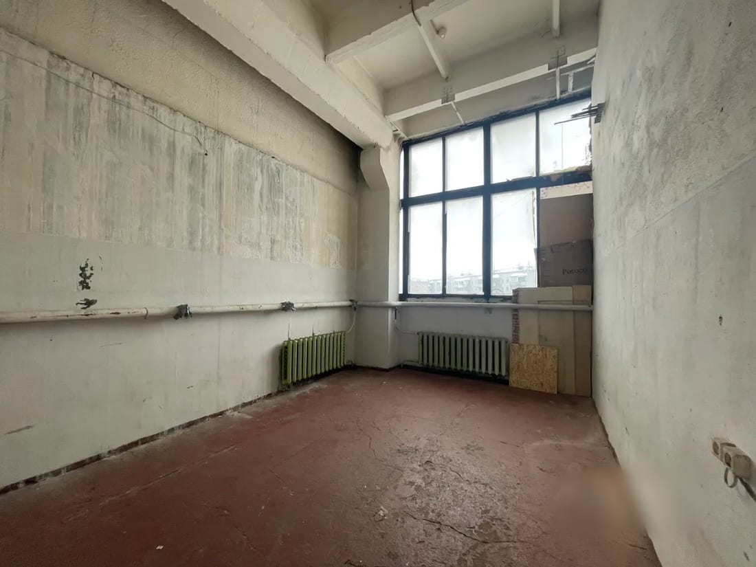 Сдается помещение свободного назначения, 63 м² — фото 1