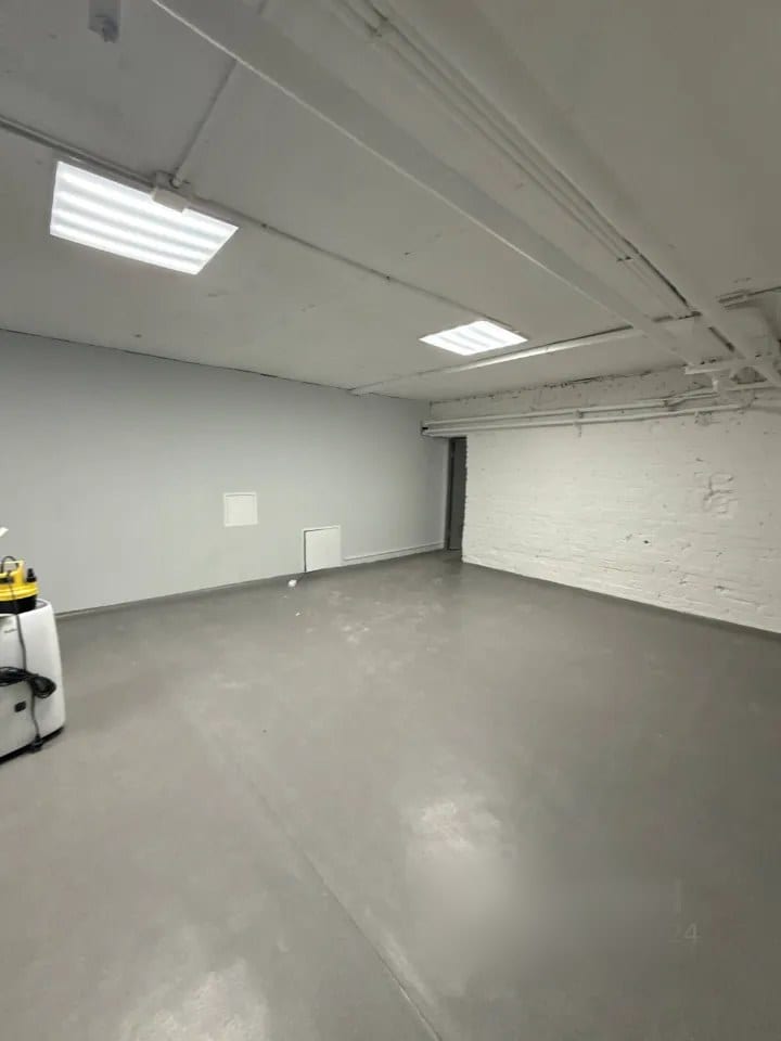 Сдается помещение свободного назначения, 50 м² — фото 1