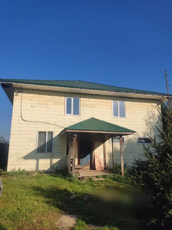 Сдается склад, 360 м² — фото 1