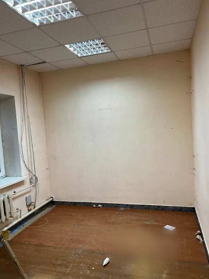 Сдается помещение свободного назначения, 180 м² — фото 1