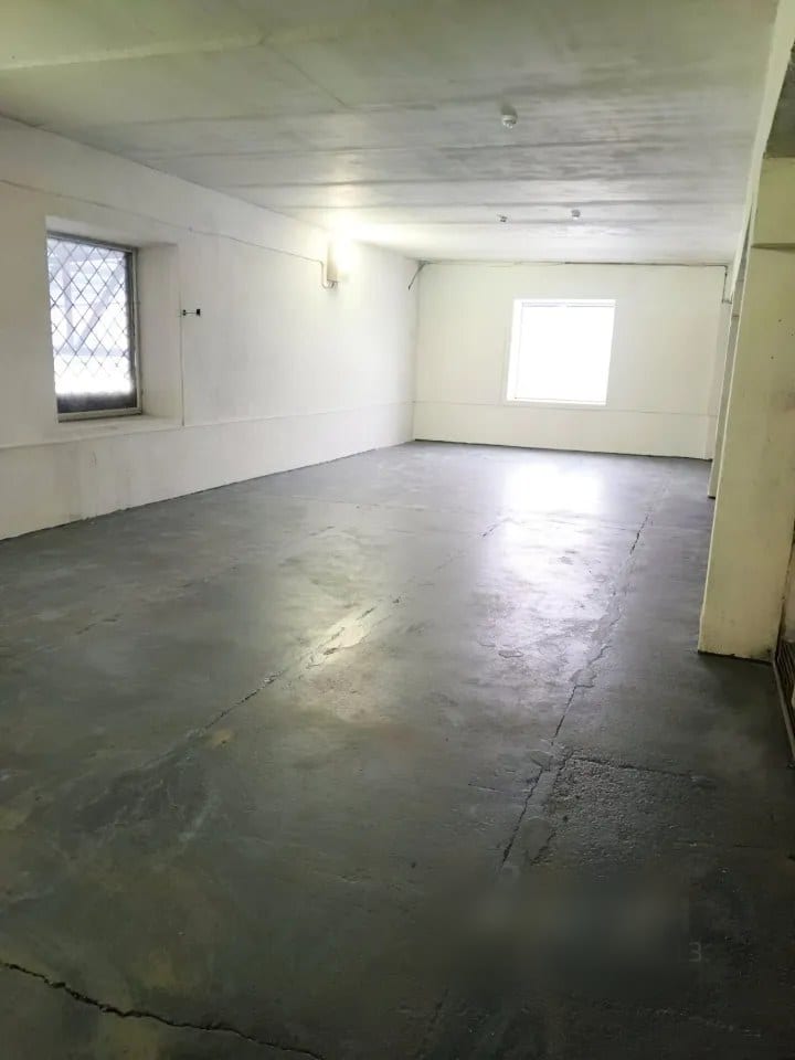 Сдается склад, 200 м² — фото 1