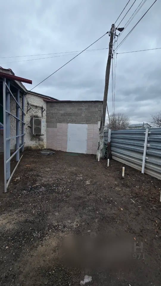 Сдается помещение свободного назначения, 98 м² — фото 1