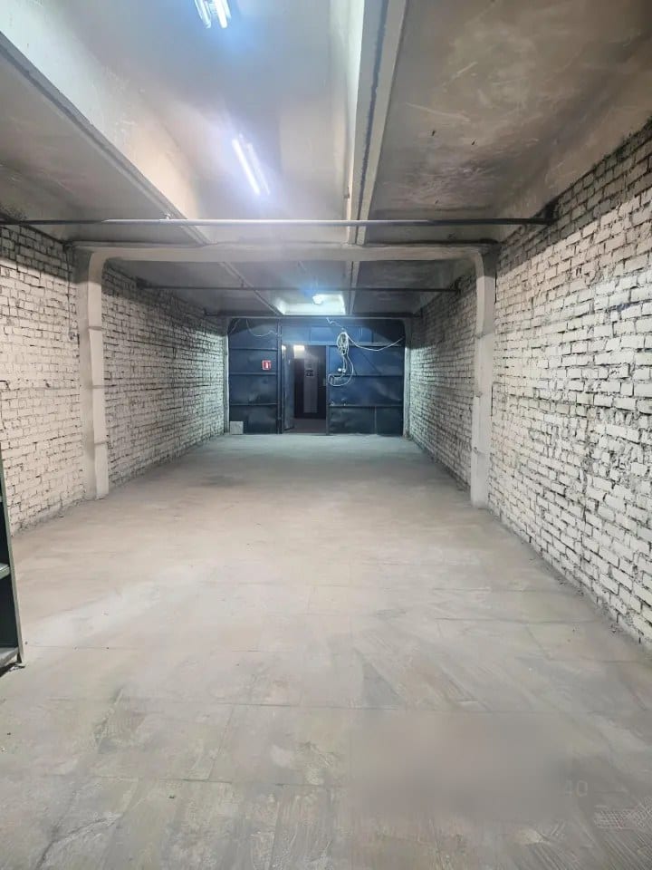 Сдается помещение свободного назначения, 66,52 м² — фото 1