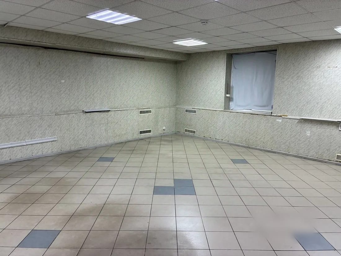 Сдается помещение свободного назначения, 74,5 м² — фото 1