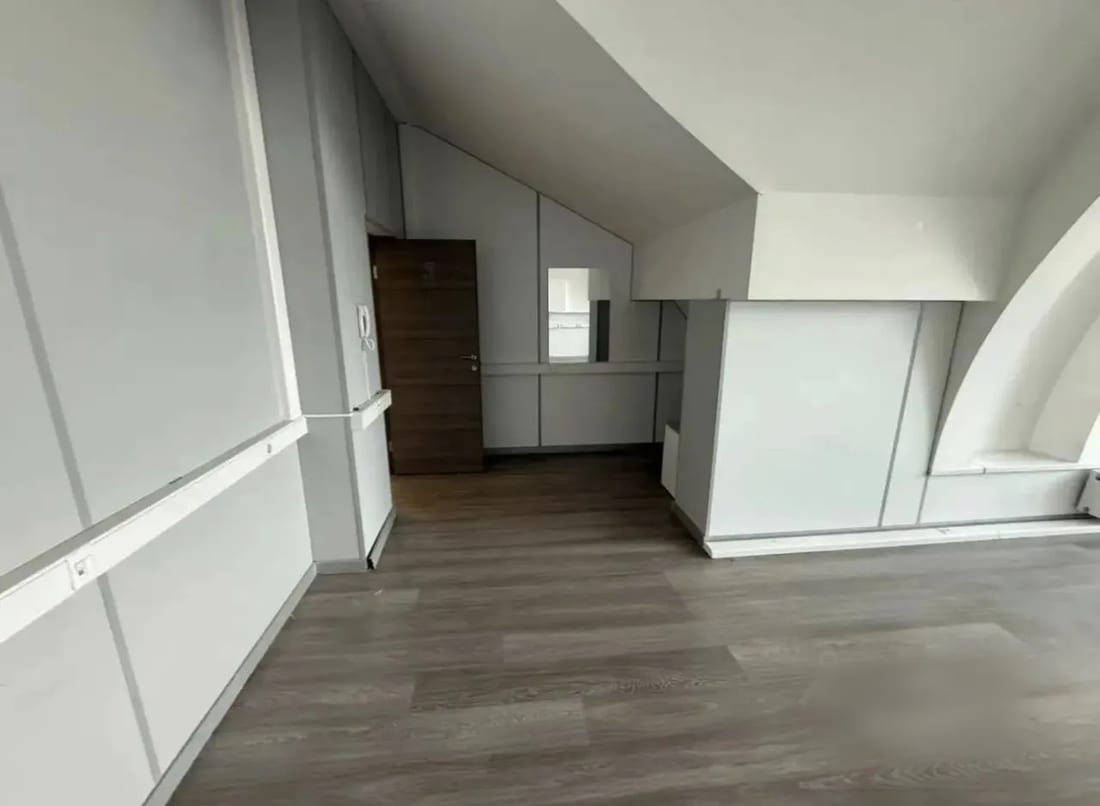 Сдается склад, 213 м² — фото 1