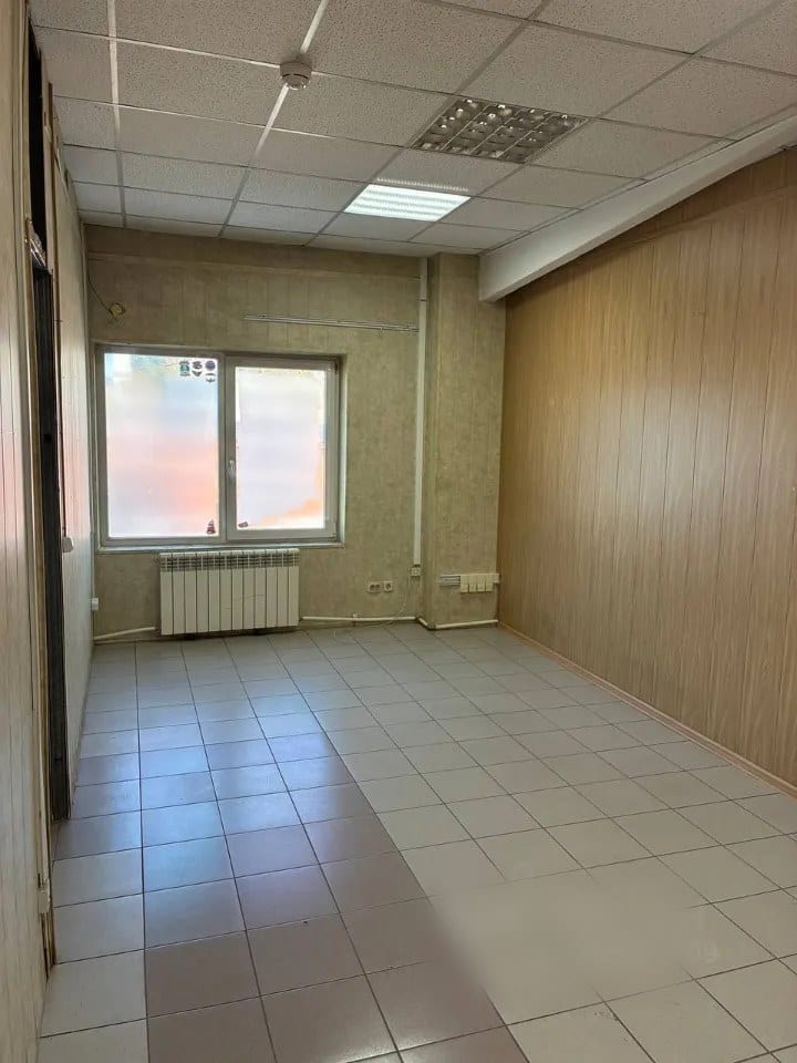 Сдается помещение свободного назначения, 60 м² — фото 1