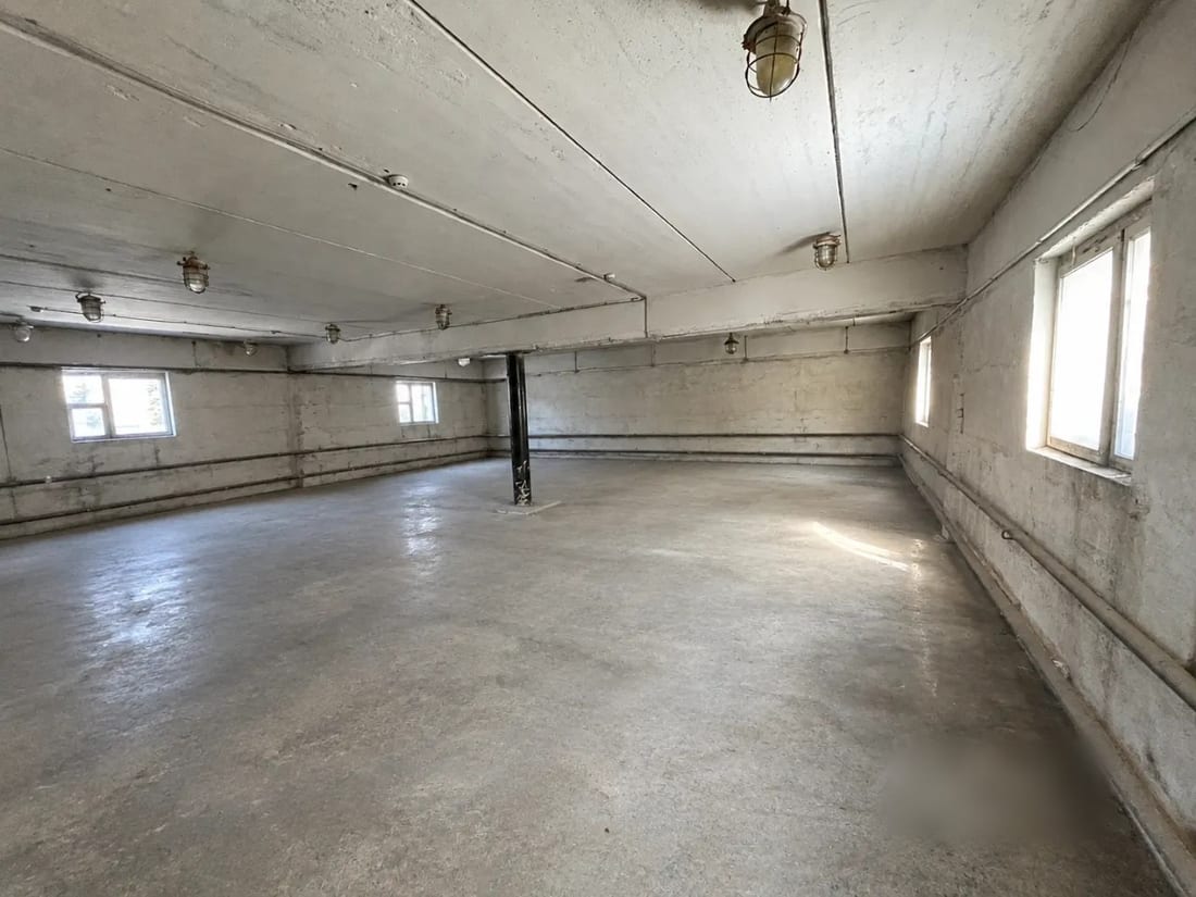 Сдается помещение свободного назначения, 200 м² — фото 1