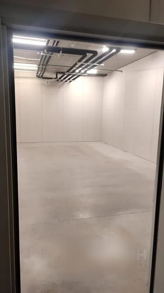 Сдается склад, 77 м² — фото 1