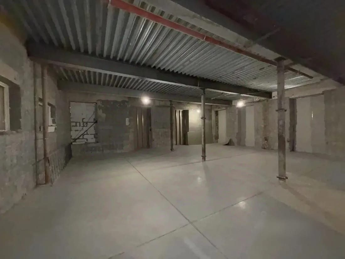 Сдается помещение свободного назначения, 90 м² — фото 1