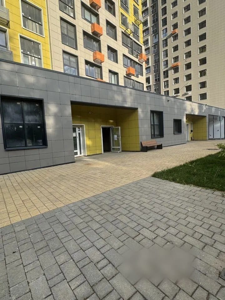 Сдается склад, 122 м² — фото 1