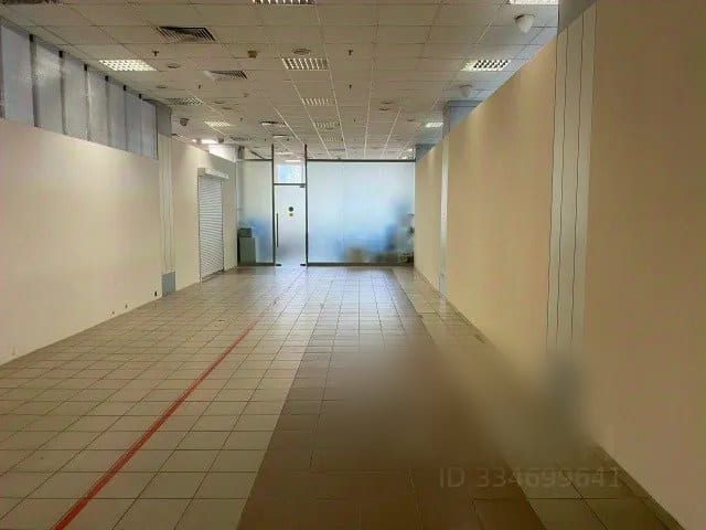 Сдается склад, 50 м² — фото 1