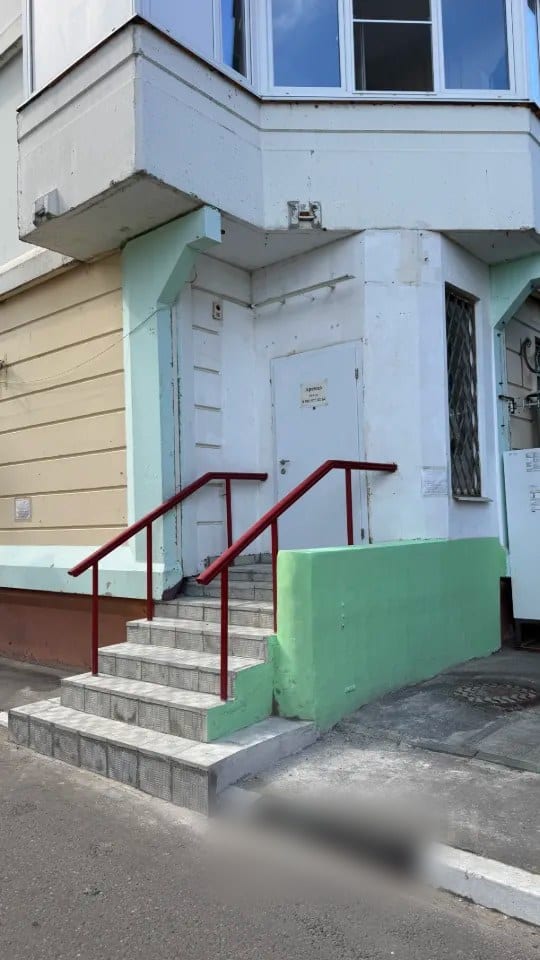Сдается помещение свободного назначения, 60 м² — фото 1