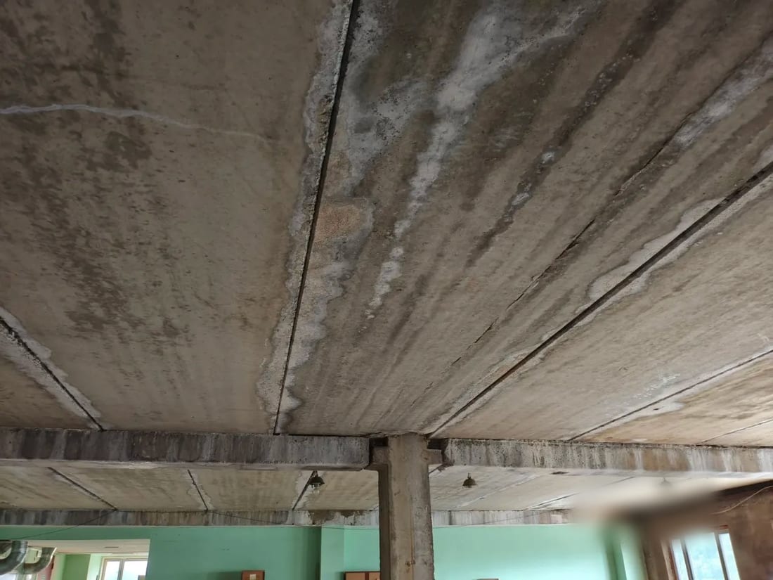 Сдается помещение свободного назначения, 419,2 м² — фото 1