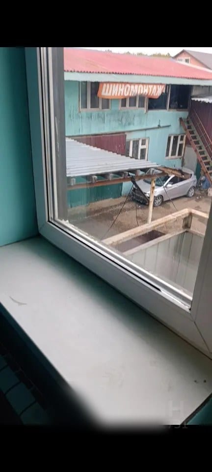 Сдается склад, 120 м² — фото 1