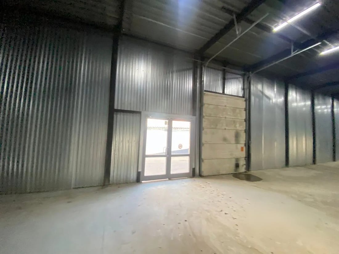 Сдается помещение свободного назначения, 210 м² — фото 1