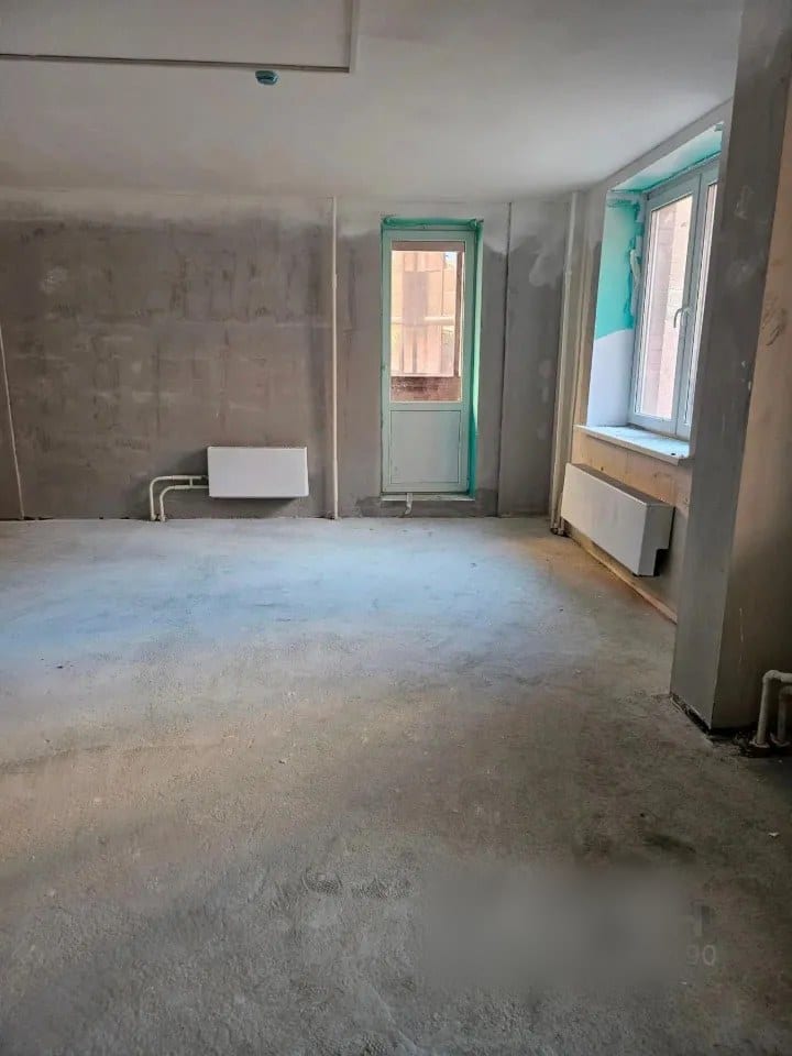 Сдается помещение свободного назначения, 146,6 м² — фото 1