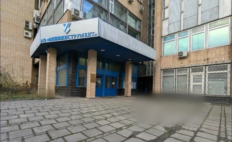 Сдается помещение свободного назначения, 102 м² — фото 1