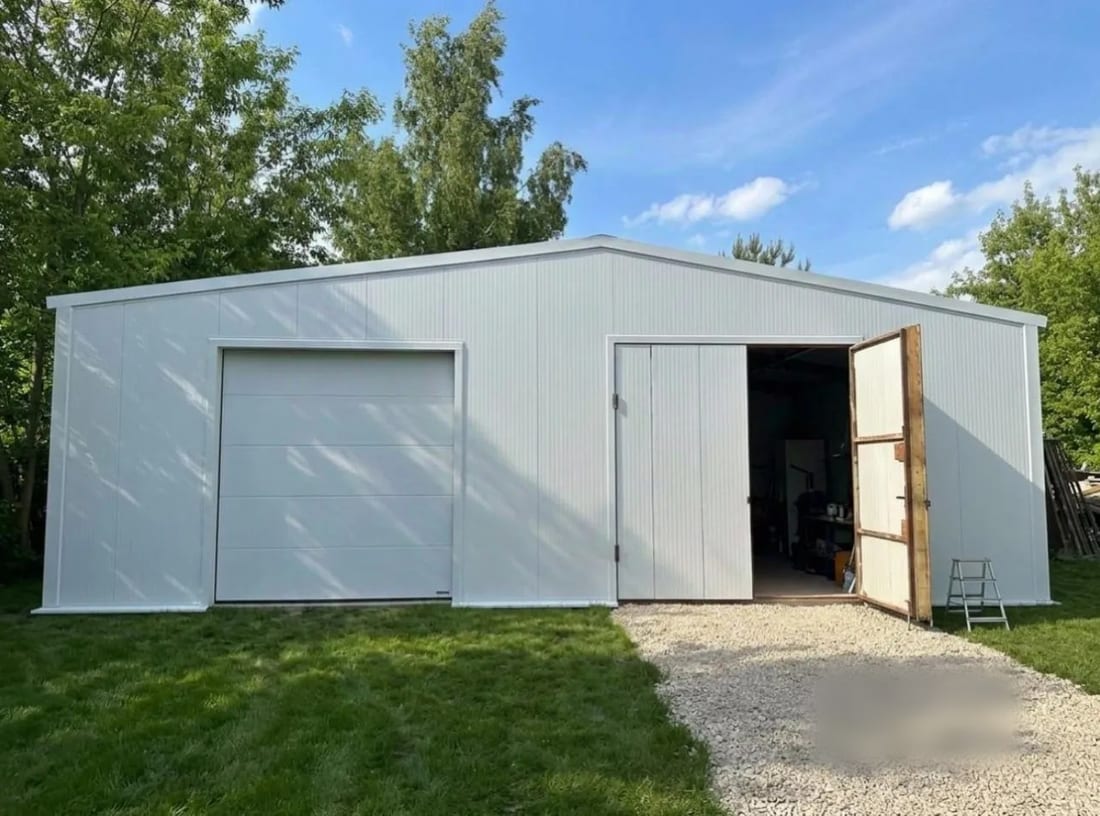Сдается помещение свободного назначения, 100 м² — фото 1