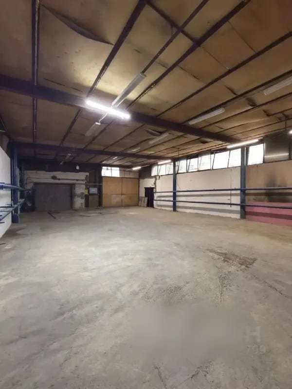Сдается помещение свободного назначения, 160 м² — фото 1