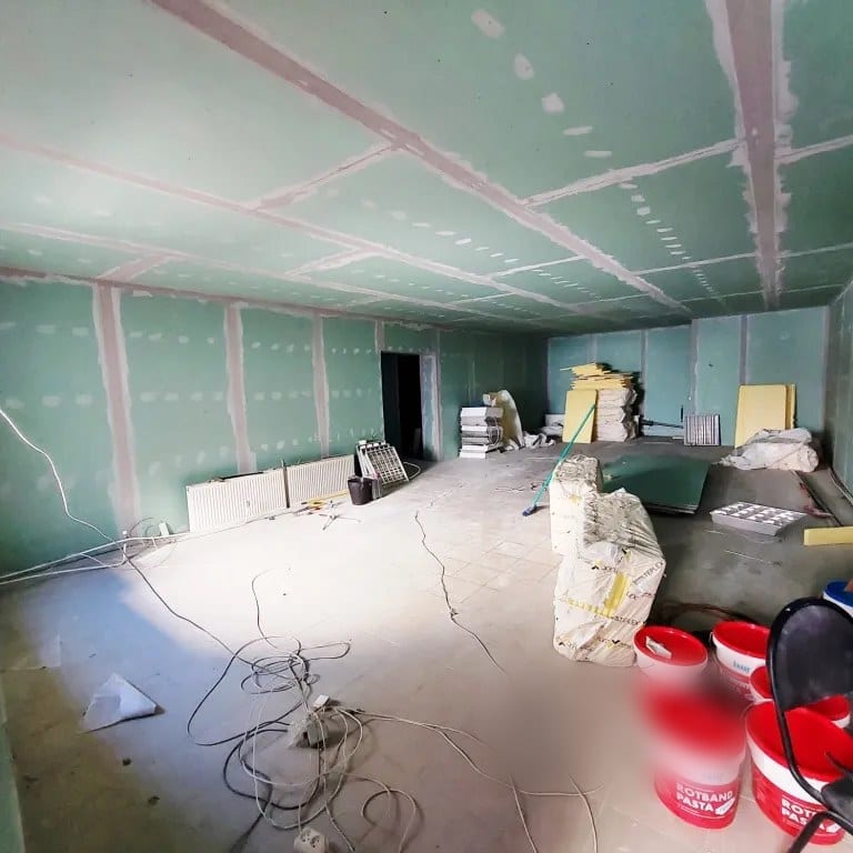 Сдается помещение свободного назначения, 200 м² — фото 1