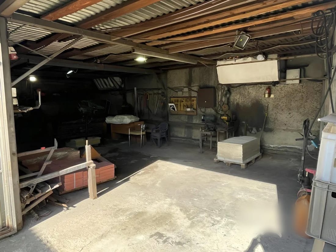 Сдается помещение свободного назначения, 120 м² — фото 1