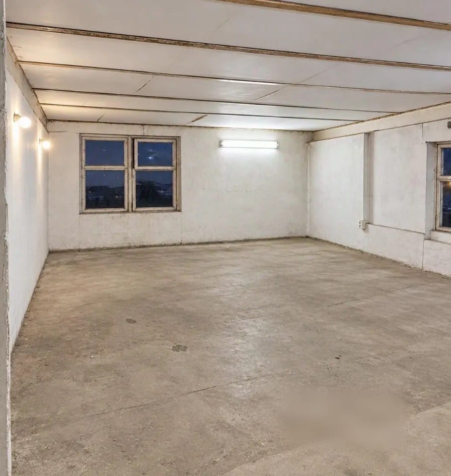 Сдается склад, 57 м² — фото 1