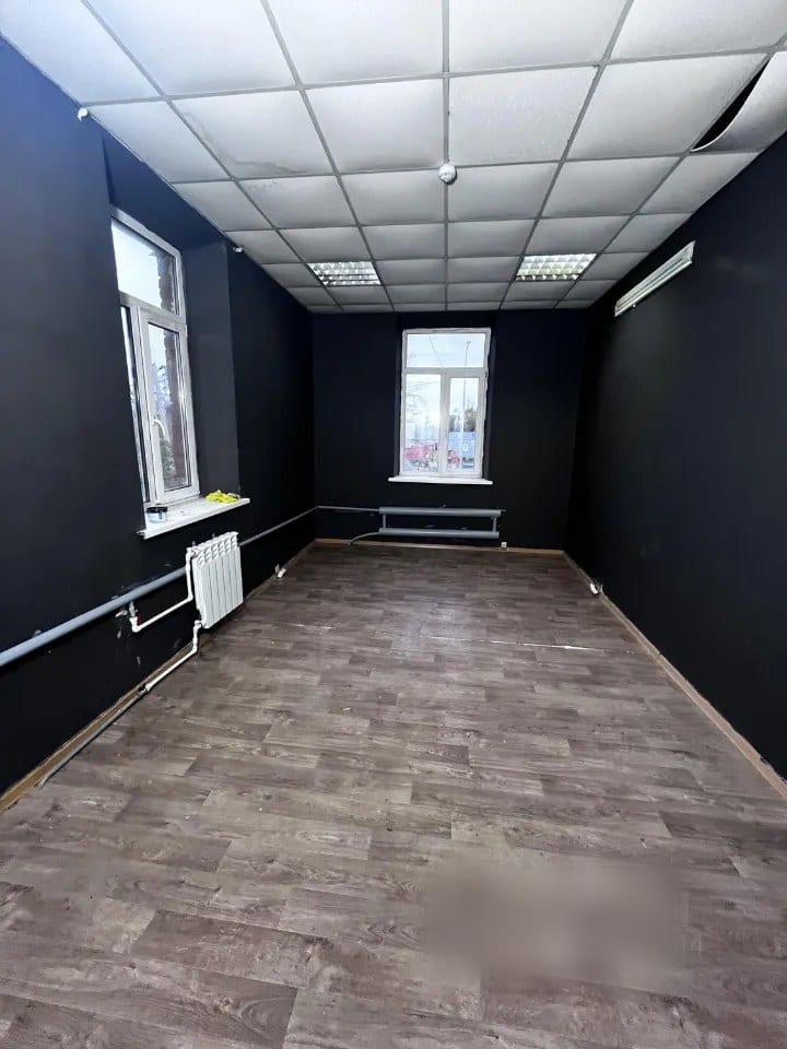 Сдается помещение свободного назначения, 153 м² — фото 1