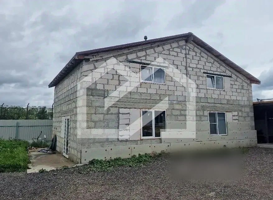 Сдается склад, 200 м² — фото 1