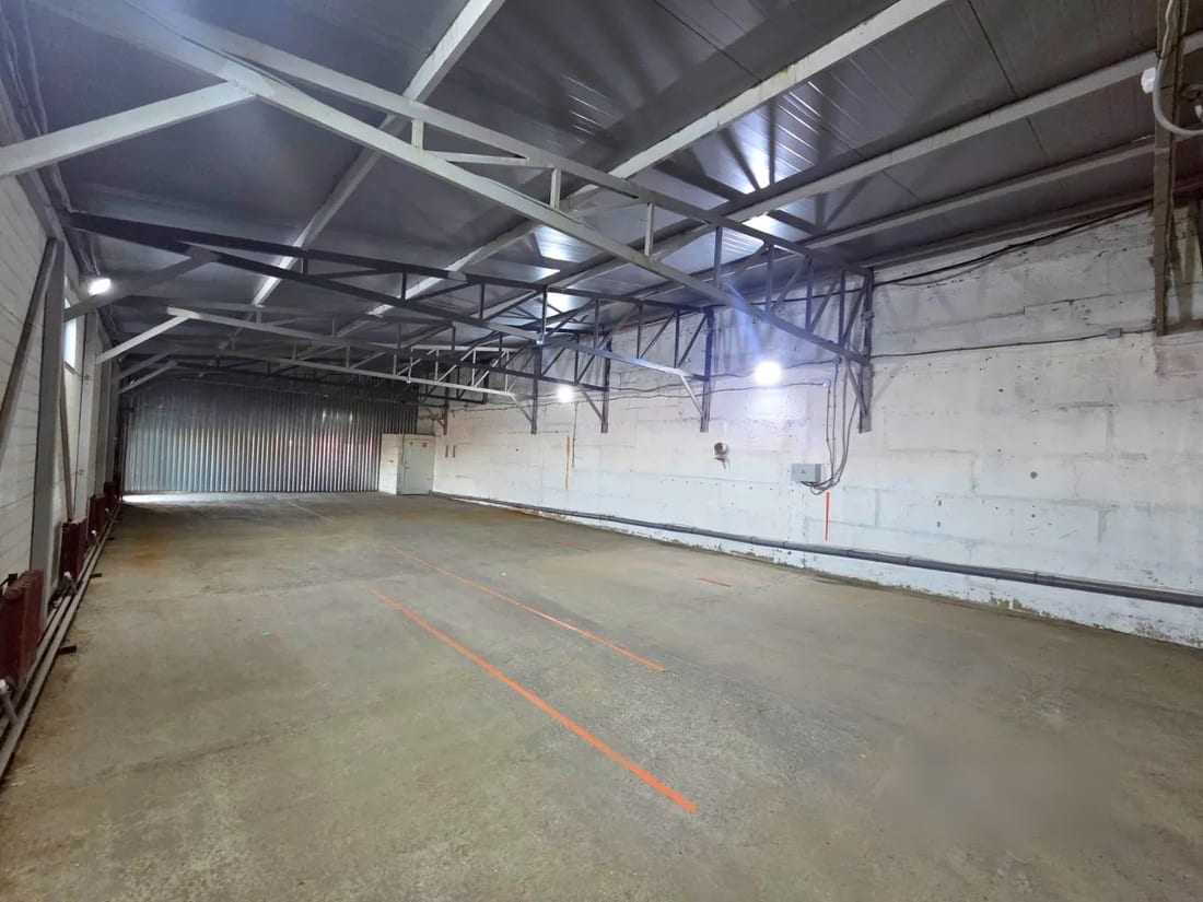 Сдается помещение свободного назначения, 150 м² — фото 1