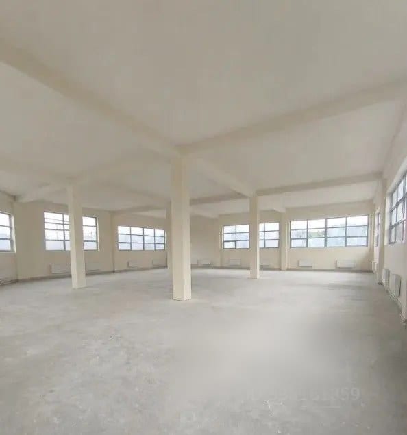 Сдается помещение свободного назначения, 700 м² — фото 1