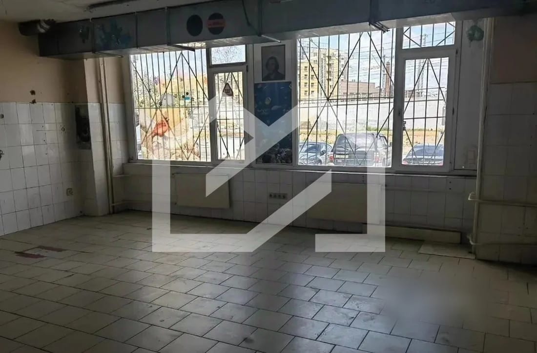 Сдается склад  (B) — фото 1