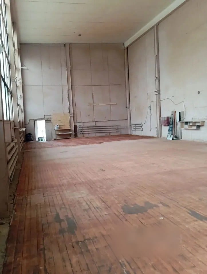 Сдается помещение свободного назначения, 245 м² — фото 1