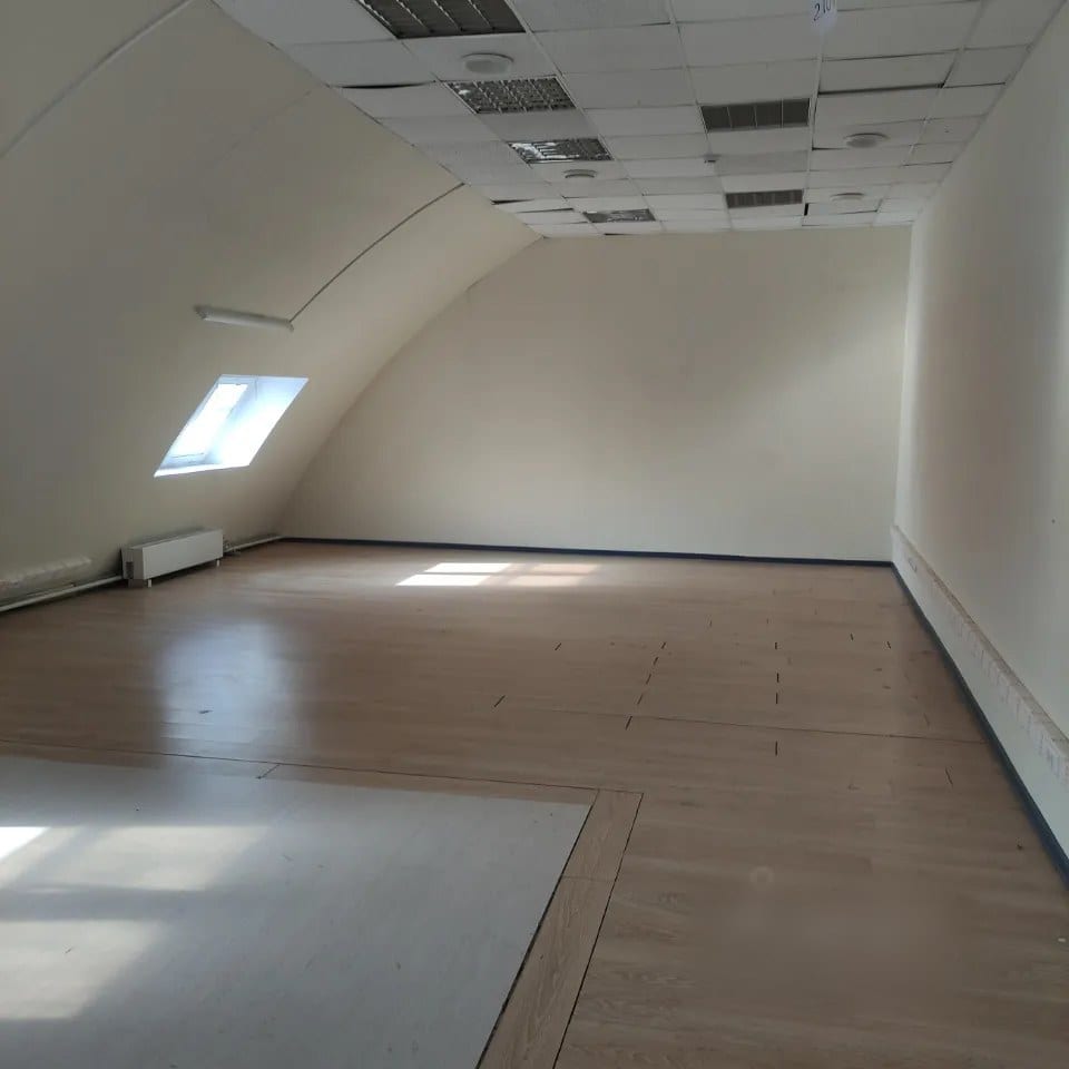 Сдается помещение свободного назначения, 134,14 м² — фото 1