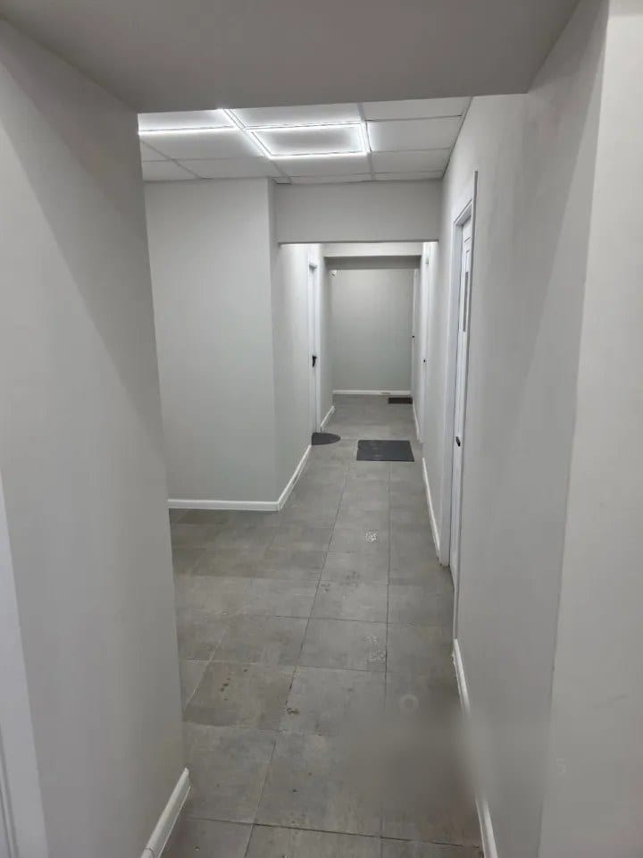 Сдается помещение свободного назначения, 215,5 м² — фото 1