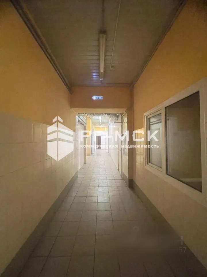 Сдается помещение свободного назначения, 350 м² — фото 1