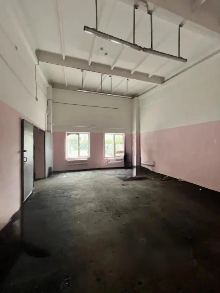 Сдается склад, 317 м² — фото 1