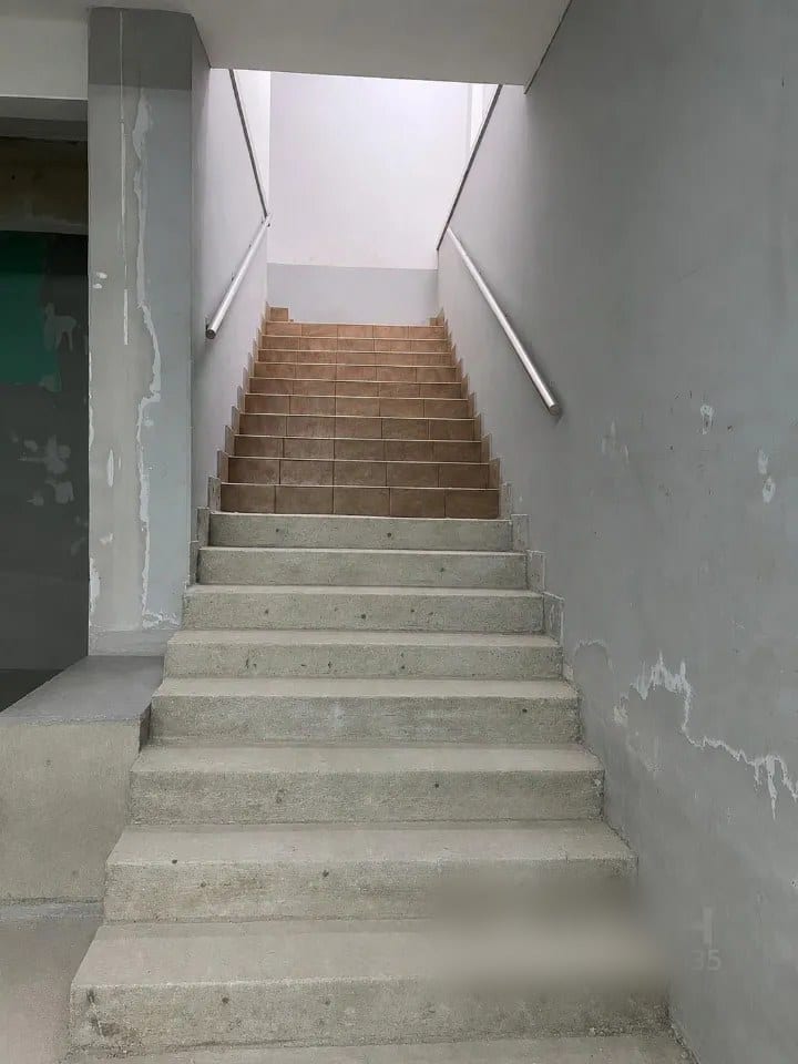Сдается помещение свободного назначения, 490,9 м² — фото 1