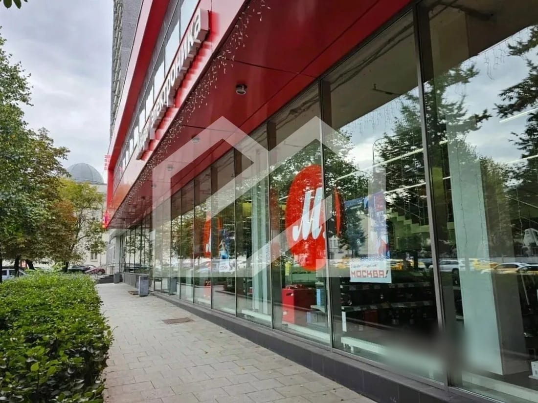 Сдается помещение свободного назначения, 3 175,1 м² — фото 1