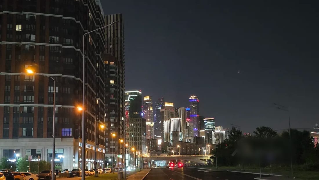 Сдается помещение свободного назначения, 510 м² — фото 1