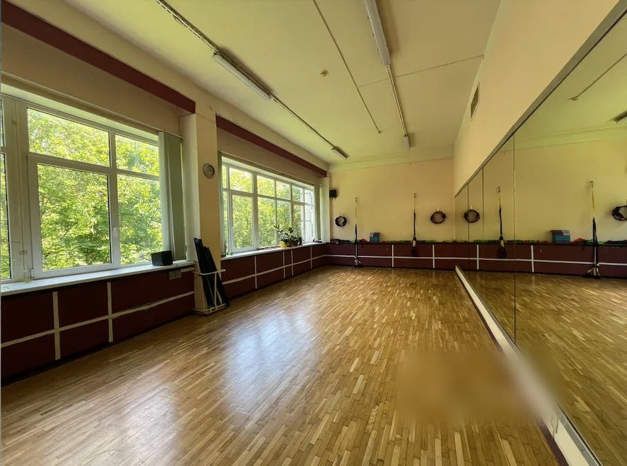 Сдается помещение свободного назначения, 712,8 м² — фото 1