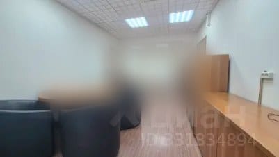Сдается склад, 650 м² — фото 1