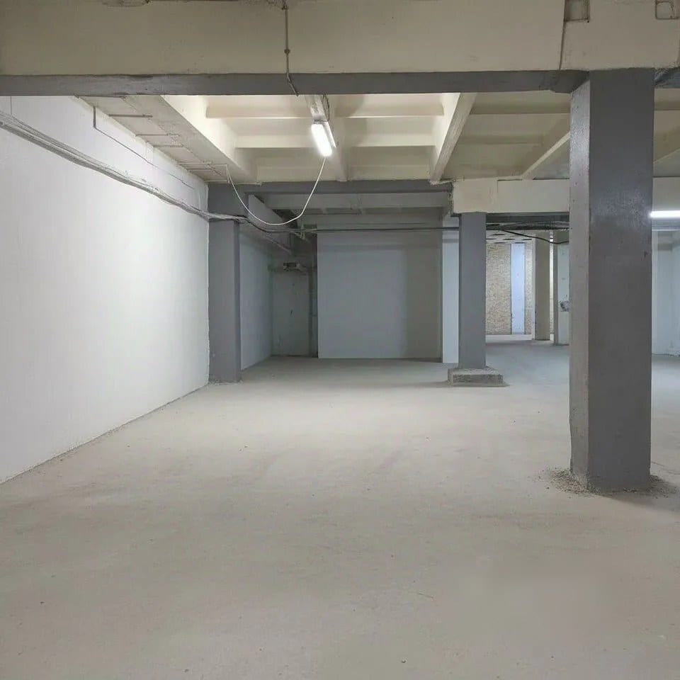 Сдается склад, 700 м² — фото 1