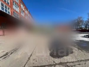 Сдается помещение свободного назначения, 1 200 м² — фото 1