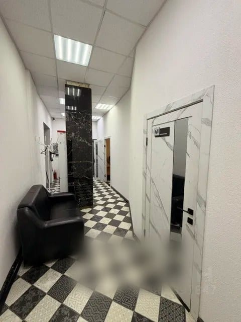 Сдается помещение свободного назначения, 230 м² — фото 1