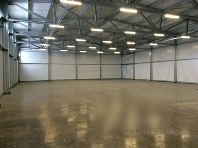 Сдается помещение свободного назначения, 600 м² — фото 1