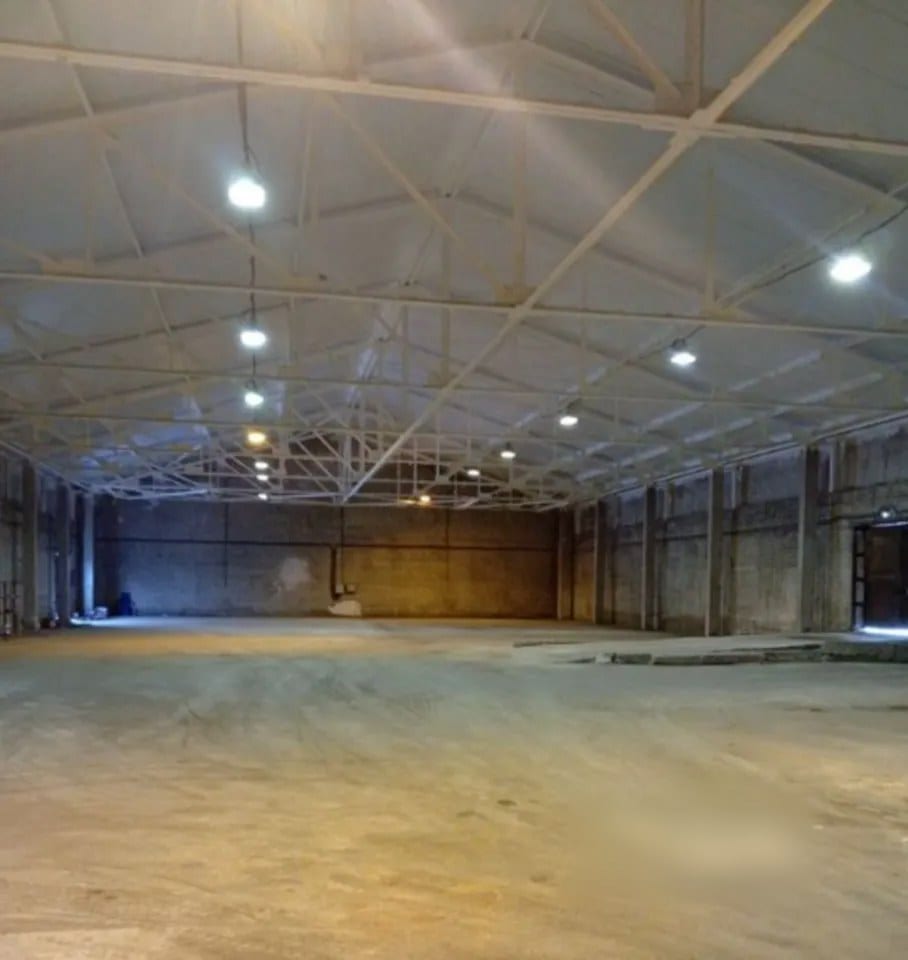 Сдается помещение свободного назначения, 15 000 м² — фото 1