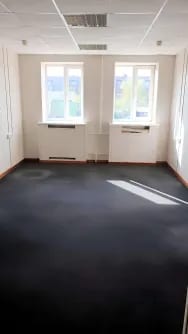 Сдается склад, 660 м² — фото 1