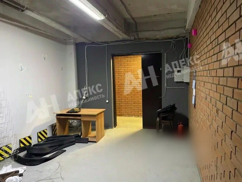 Сдается склад, 67 м² — фото 1