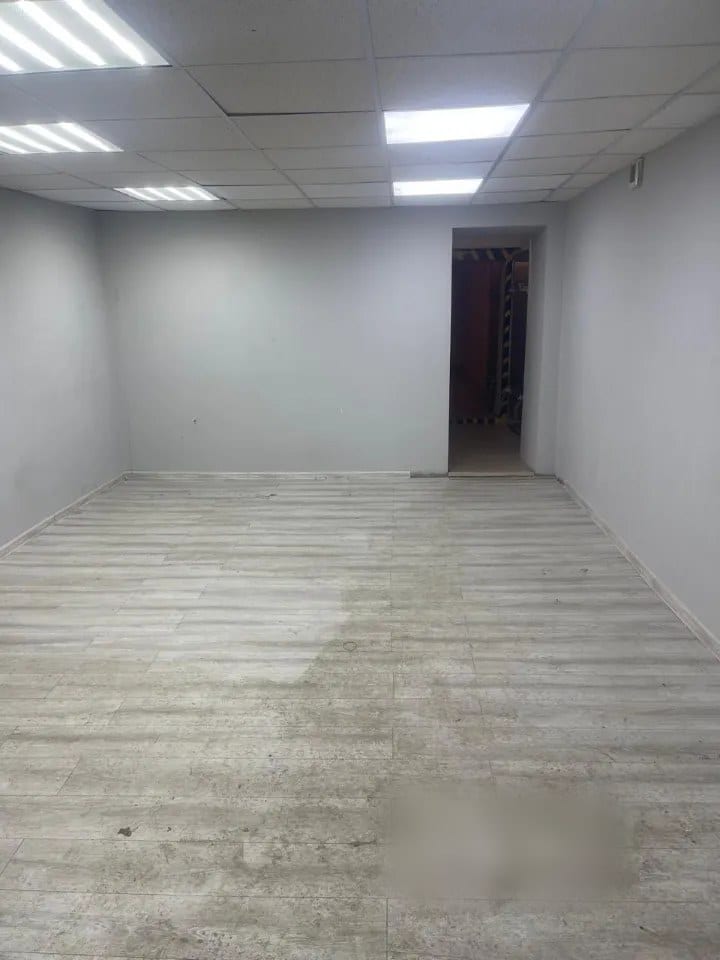 Сдается помещение свободного назначения, 120 м² — фото 1